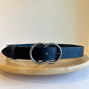 Sundance | Accessories | Sundance Brown Leather Breaking  display picture 1
